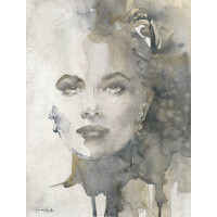 Tapeta Tecnografica 75379-1 Rossana