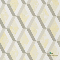 Tapeta Designers Guild PDG1054/03 Jourdain Mandora