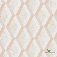 Tapeta Designers Guild PDG1054/04 Jourdain Mandora