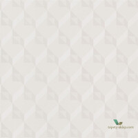 Tapeta Designers Guild PDG1055/01 Dufrene Mandora