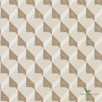 Tapeta Designers Guild PDG1055/02 Dufrene Mandora
