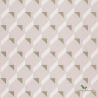 Tapeta Designers Guild PDG1055/03 Dufrene Mandora
