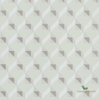 Tapeta Designers Guild PDG1055/04 Dufrene Mandora