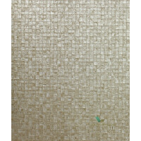 Tapeta Mozaika Arte 75102 Monsoon
