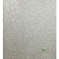 Tapeta Mozaika Arte 75104 Monsoon