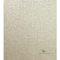 Tapeta Mozaika Arte 75108 Monsoon
