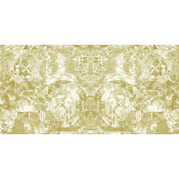 Tapeta Inkiostro Bianco Cosmato jungle INKMFFV1903 Inediti Cruise Collection