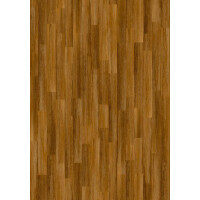 Tapeta Deski Casamance Sapelli B74865716 Textures Vegetales