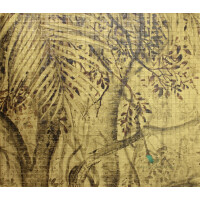 Mural Drzewa Arte 75501 Monsoon
