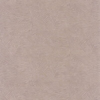 Tapeta Liście Casamance Soroa B74090364 Textures Vegetales