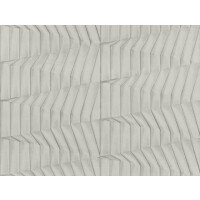 Tapeta Nowoczesna 3D Wall&Deco 20210EWC Hikari Essential
