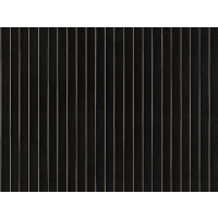 Tapeta Pasy Wall&Deco 20520EWC Yoku Essential