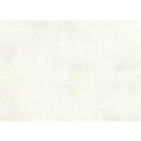 Tapeta Sirpi 20731 Altagamma Evolution 3