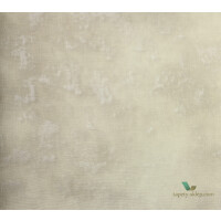 Tapeta Sirpi 20733 Altagamma Evolution 3