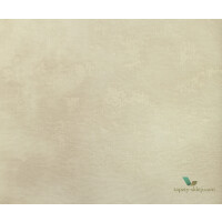 Tapeta Sirpi 20734 Altagamma Evolution 3