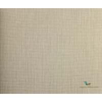 Tapeta Sirpi 20774 Altagamma Evolution 3