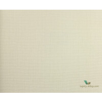 Tapeta Sirpi 20775 Altagamma Evolution 3