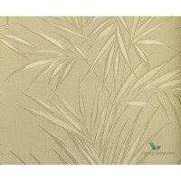 Tapeta Sirpi 24606 Altagamma Evolution 3