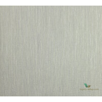Tapeta Sirpi 24610 Altagamma Evolution 3