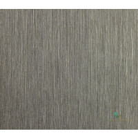 Tapeta Sirpi 24611 Altagamma Evolution 3