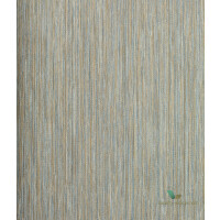Tapeta Sirpi 24612 Altagamma Evolution 3