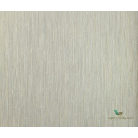 Tapeta Sirpi 24613 Altagamma Evolution 3