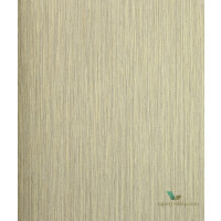 Tapeta Sirpi 24616 Altagamma Evolution 3
