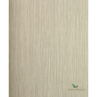 Tapeta Sirpi 24617 Altagamma Evolution 3