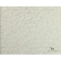 Tapeta Sirpi 24620 Altagamma Evolution 3