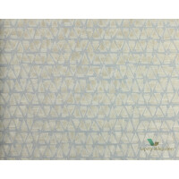Tapeta Sirpi 24622 Altagamma Evolution 3