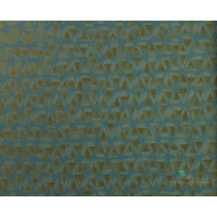 Tapeta Sirpi 24623 Altagamma Evolution 3