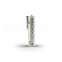 Klej do sztukaterii zewnętrznej DOMOSTYL HYBRID – 290ml