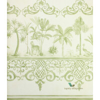 Border Cole and Son 99/10045 Folie Rousseau