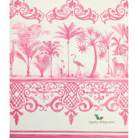 Border Cole and Son 99/10046 Folie Rousseau