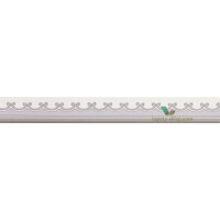 Border Cole and Son 99/14057 Folie Broderie