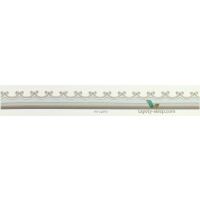 Border Cole and Son 99/14059 Folie Broderie