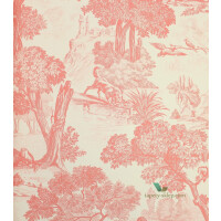 Tapeta Cole and Son 99/15060 Folie Versailles