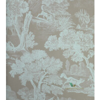 Tapeta Cole and Son 99/15063 Folie Versailles