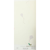 Tkanina Casadeco MLW29994117 My Little World