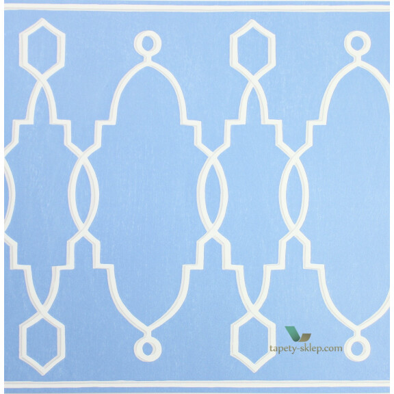 Border Cole and Son 99/3014 Folie Parterre Border