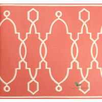 Border Cole and Son 99/3018 Folie Parterre Border