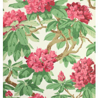 Tapeta Cole and Son 99/4019 Folie Bourlie