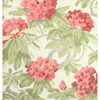 Tapeta Cole and Son 99/4020 Folie Bourlie