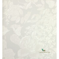 Tapeta Cole and Son 99/7030 Folie Tivoli