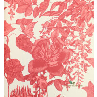 Tapeta Cole and Son 99/7033 Folie Tivoli