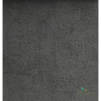 Tapeta Guy Masureel ALI005 Aro Ode