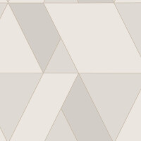 Tapeta Linie Geometryczna Casadeco PERP86521325 Tangram Perception