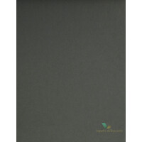 Tapeta Guy Masureel INT705 Shading Ode