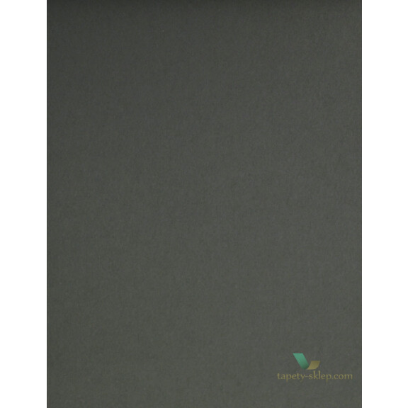 Tapeta Guy Masureel INT705 Shading Ode