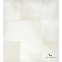 Tapeta Guy Masureel VIC501 Orion Ode